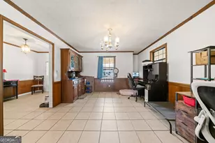 22 Wet Oak Dr NW, Rome, GA 30165 - Photo 9