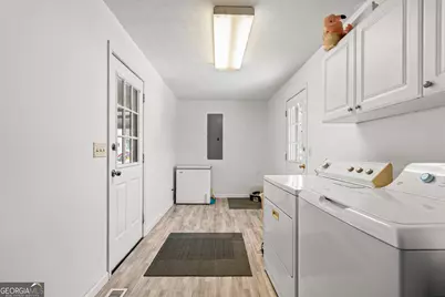 22 Wet Oak Drive NW, Rome, GA 30165 - Photo 17