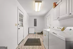 22 Wet Oak Dr NW, Rome, GA 30165 - Photo 17