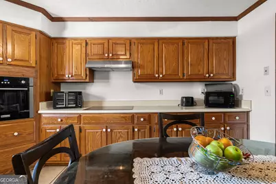 22 Wet Oak Drive NW, Rome, GA 30165 - Photo 15