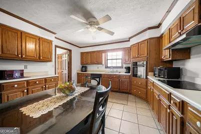 22 Wet Oak Drive NW, Rome, GA 30165 - Photo 13