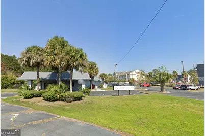 1311 Ga Highway 40 E, Kingsland, GA 31548 - Photo 3