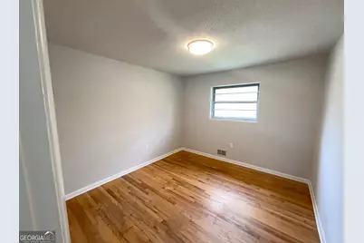 2855 Jerome Road, South Fulton, GA 30349 - Photo 13