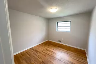 2855 Jerome Rd, South Fulton, GA 30349 - Photo 13