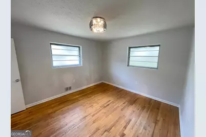 2855 Jerome Road, South Fulton, GA 30349 - Photo 17