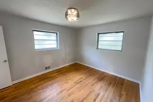 2855 Jerome Rd, South Fulton, GA 30349 - Photo 17