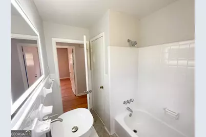 2855 Jerome Road, South Fulton, GA 30349 - Photo 15
