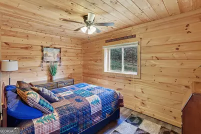 182 Blueberry Lane, Rabun Gap, GA 30568 - Photo 31