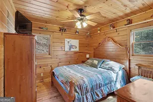 182 Blueberry Ln, Rabun Gap, GA 30568 - Photo 23