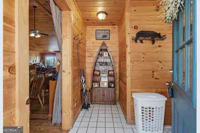 182 Blueberry Lane, Rabun Gap, GA 30568 - Photo 7