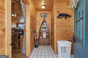 182 Blueberry Ln, Rabun Gap, GA 30568 - Photo 7