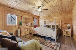 182 Blueberry Ln, Rabun Gap, GA 30568 - Photo 33