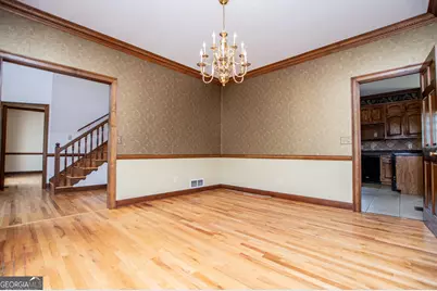 323 Foggy Bottom Drive, Carrollton, GA 30116 - Photo 7