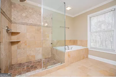 323 Foggy Bottom Drive, Carrollton, GA 30116 - Photo 25