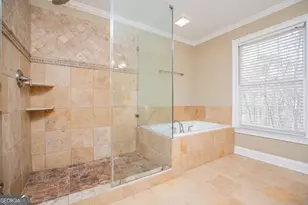 323 Foggy Bottom Dr, Carrollton, GA 30116 - Photo 25