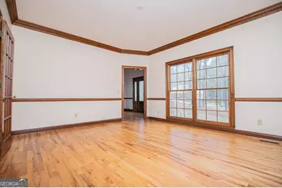 323 Foggy Bottom Drive, Carrollton, GA 30116 - Photo 9