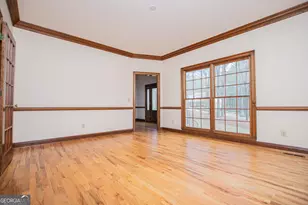 323 Foggy Bottom Dr, Carrollton, GA 30116 - Photo 9