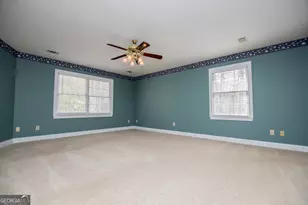 323 Foggy Bottom Dr, Carrollton, GA 30116 - Photo 21