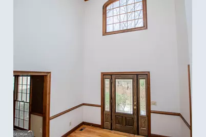 323 Foggy Bottom Drive, Carrollton, GA 30116 - Photo 3