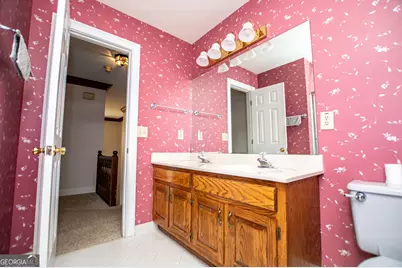 323 Foggy Bottom Drive, Carrollton, GA 30116 - Photo 31