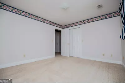 323 Foggy Bottom Drive, Carrollton, GA 30116 - Photo 29