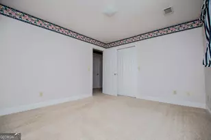 323 Foggy Bottom Dr, Carrollton, GA 30116 - Photo 29