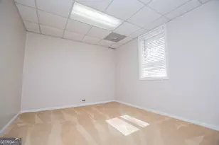 323 Foggy Bottom Dr, Carrollton, GA 30116 - Photo 41