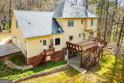 323 Foggy Bottom Drive, Carrollton, GA 30116 - Photo 57