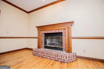 323 Foggy Bottom Drive, Carrollton, GA 30116 - Photo 19