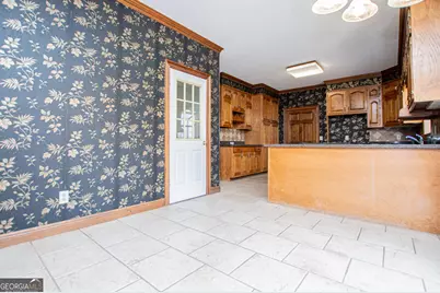 323 Foggy Bottom Drive, Carrollton, GA 30116 - Photo 15