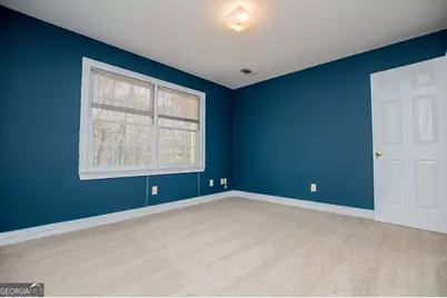 323 Foggy Bottom Drive, Carrollton, GA 30116 - Photo 33