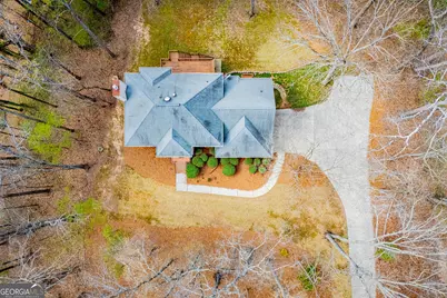 323 Foggy Bottom Drive, Carrollton, GA 30116 - Photo 63