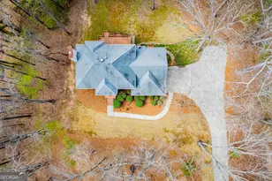 323 Foggy Bottom Dr, Carrollton, GA 30116 - Photo 63