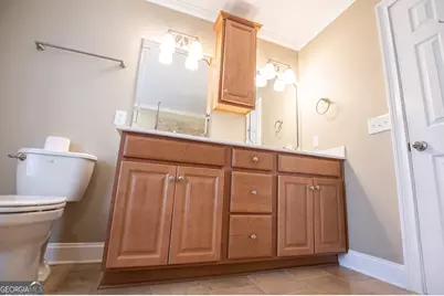 323 Foggy Bottom Drive, Carrollton, GA 30116 - Photo 27