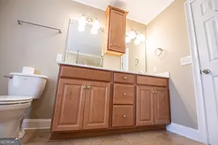 323 Foggy Bottom Dr, Carrollton, GA 30116 - Photo 27