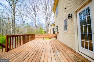 323 Foggy Bottom Dr, Carrollton, GA 30116 - Photo 45