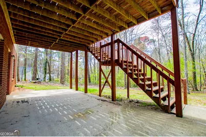 323 Foggy Bottom Drive, Carrollton, GA 30116 - Photo 47
