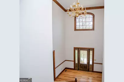 323 Foggy Bottom Drive, Carrollton, GA 30116 - Photo 37