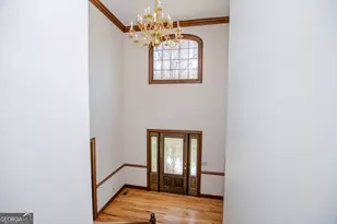 323 Foggy Bottom Dr, Carrollton, GA 30116 - Photo 37