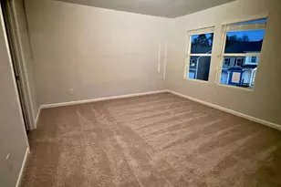 108 Red Oak Trl NW, Milledgeville, GA 31061 - Photo 15