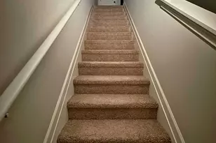 108 Red Oak Trl NW, Milledgeville, GA 31061 - Photo 11