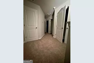 108 Red Oak Trail NW, Milledgeville, GA 31061 - Photo 13