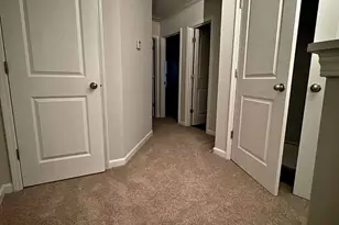 108 Red Oak Trl NW, Milledgeville, GA 31061 - Photo 13