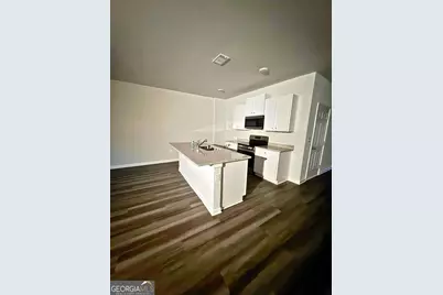 108 Red Oak Trail NW, Milledgeville, GA 31061 - Photo 5