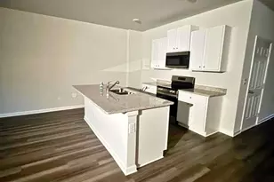 108 Red Oak Trl NW, Milledgeville, GA 31061 - Photo 5