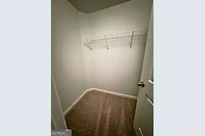 108 Red Oak Trail NW, Milledgeville, GA 31061 - Photo 23