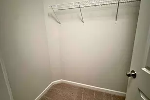 108 Red Oak Trl NW, Milledgeville, GA 31061 - Photo 23