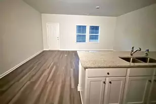 108 Red Oak Trl NW, Milledgeville, GA 31061 - Photo 7