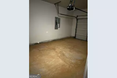 108 Red Oak Trail NW, Milledgeville, GA 31061 - Photo 3