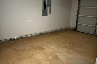 108 Red Oak Trl NW, Milledgeville, GA 31061 - Photo 3